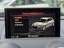 Audi A3 Sportback 1.0 TFSI Sp. L. Ed.