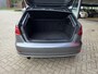 Audi A3 Sportback 1.0 TFSI Sp. L. Ed.