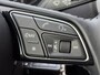Audi A3 Sportback 1.0 TFSI Sp. L. Ed.