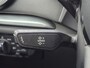 Audi A3 Sportback 1.0 TFSI Sp. L. Ed.