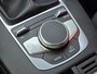 Audi A3 Sportback 1.0 TFSI Sp. L. Ed.