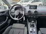 Audi A3 Sportback 1.0 TFSI Sp. L. Ed.