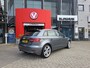 Audi A3 Sportback 1.0 TFSI Sp. L. Ed.