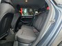 Audi A3 Sportback 1.0 TFSI Sp. L. Ed.