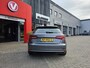 Audi A3 Sportback 1.0 TFSI Sp. L. Ed.