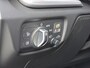 Audi A3 Sportback 1.0 TFSI Sp. L. Ed.