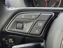 Audi A3 Sportback 1.0 TFSI Sp. L. Ed.