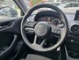 Audi A3 Sportback 1.0 TFSI Sp. L. Ed.