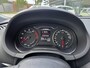 Audi A3 Sportback 1.0 TFSI Sp. L. Ed.