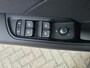 Audi A3 Sportback 1.0 TFSI Sp. L. Ed.