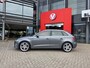 Audi A3 Sportback 1.0 TFSI Sp. L. Ed.