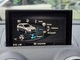Audi A3 Sportback 1.0 TFSI Sp. L. Ed.