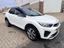 Kia Stonic 1.0 T-GDi MHEV GT-Line | Camera | Keyless | 2021