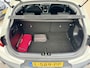 Kia Stonic 1.0 T-GDi MHEV GT-Line | Camera | Keyless | 2021