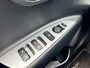 Kia Stonic 1.0 T-GDi MHEV GT-Line | Camera | Keyless | 2021