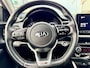 Kia Stonic 1.0 T-GDi MHEV GT-Line | Camera | Keyless | 2021