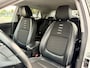 Kia Stonic 1.0 T-GDi MHEV GT-Line | Camera | Keyless | 2021