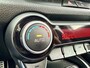 Kia Stonic 1.0 T-GDi MHEV GT-Line | Camera | Keyless | 2021