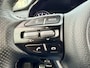 Kia Stonic 1.0 T-GDi MHEV GT-Line | Camera | Keyless | 2021