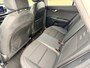 Kia Stonic 1.0 T-GDi MHEV GT-Line | Camera | Keyless | 2021