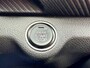 Kia Stonic 1.0 T-GDi MHEV GT-Line | Camera | Keyless | 2021
