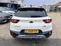 Kia Stonic 1.0 T-GDi MHEV GT-Line | Camera | Keyless | 2021