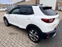 Kia Stonic 1.0 T-GDi MHEV GT-Line | Camera | Keyless | 2021