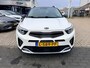 Kia Stonic 1.0 T-GDi MHEV GT-Line | Camera | Keyless | 2021