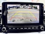 Kia Stonic 1.0 T-GDi MHEV GT-Line | Camera | Keyless | 2021