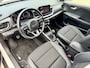 Kia Stonic 1.0 T-GDi MHEV GT-Line | Camera | Keyless | 2021