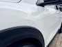 Kia Stonic 1.0 T-GDi MHEV GT-Line | Camera | Keyless | 2021