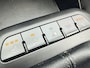 Kia Stonic 1.0 T-GDi MHEV GT-Line | Camera | Keyless | 2021