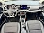 Kia Stonic 1.0 T-GDi MHEV GT-Line | Camera | Keyless | 2021