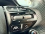 Kia Stonic 1.0 T-GDi MHEV GT-Line | Camera | Keyless | 2021