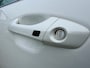 Kia Stonic 1.0 T-GDi MHEV GT-Line | Camera | Keyless | 2021