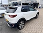 Kia Stonic 1.0 T-GDi MHEV GT-Line | Camera | Keyless | 2021
