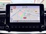Kia Stonic 1.0 T-GDi MHEV GT-Line | Camera | Keyless | 2021