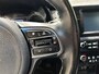 Kia Niro Hybrid 1.6 GDi 141pk DCT6 Edition Clima/ Sunroof/ 18 inch (Handel/ Export)