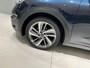 Kia Niro Hybrid 1.6 GDi 141pk DCT6 Edition Clima/ Sunroof/ 18 inch (Handel/ Export)
