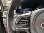Kia Niro Hybrid 1.6 GDi 141pk DCT6 Edition Clima/ Sunroof/ 18 inch (Handel/ Export)