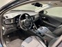 Kia Niro Hybrid 1.6 GDi 141pk DCT6 Edition Clima/ Sunroof/ 18 inch (Handel/ Export)