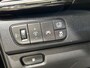 Kia Niro Hybrid 1.6 GDi 141pk DCT6 Edition Clima/ Sunroof/ 18 inch (Handel/ Export)