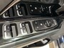 Kia Niro Hybrid 1.6 GDi 141pk DCT6 Edition Clima/ Sunroof/ 18 inch (Handel/ Export)