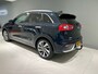 Kia Niro Hybrid 1.6 GDi 141pk DCT6 Edition Clima/ Sunroof/ 18 inch (Handel/ Export)