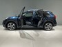 Kia Niro Hybrid 1.6 GDi 141pk DCT6 Edition Clima/ Sunroof/ 18 inch (Handel/ Export)