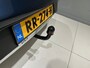 Kia Niro Hybrid 1.6 GDi 141pk DCT6 Edition Clima/ Sunroof/ 18 inch (Handel/ Export)