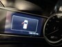 Kia Niro Hybrid 1.6 GDi 141pk DCT6 Edition Clima/ Sunroof/ 18 inch (Handel/ Export)