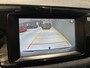 Kia Niro Hybrid 1.6 GDi 141pk DCT6 Edition Clima/ Sunroof/ 18 inch (Handel/ Export)