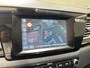 Kia Niro Hybrid 1.6 GDi 141pk DCT6 Edition Clima/ Sunroof/ 18 inch (Handel/ Export)