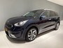 Kia Niro Hybrid 1.6 GDi 141pk DCT6 Edition Clima/ Sunroof/ 18 inch (Handel/ Export)